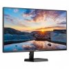 Philips Monitor komputerowy  31.5 cala 32E1N3100LA VA 75Hz HDMIx2 VGA